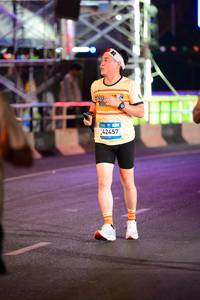 BIB: 
                            <button type="button" onclick="openModal(23277112)" class="btn btn-primary btn-sm float-right btn-popup" data-toggle="modal" data-target=".modal-high-quality">
                        <i class="fas fa-shopping-cart"></i> Add to Cart
                    </button>
                                            <button type="button" onclick="isThisMe(23277112, true)" class="btn btn-success btn-sm float-right btn-popup btn-isme hidden" data-toggle="tooltip" data-placement="bottom" title="นี่คือรูปของคุณใช่ไหม คลิกที่นี่เพื่อเอาเข้าอัลบั้ม">
                        <i class="fas fa-plus"></i> Add to album
                    </button>
                    <button type="button" onclick="isThisMe(23277112, false)" class="btn btn-warning btn-sm float-right btn-popup btn-isnotme hidden">
                        <i class="fas fa-ban"></i> Remove from album
                    </button>